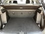 Suzuki Vitara 1.6 Exclusive Automaat | Trekhaak | Achteruitrijcamera | Stoelverwarming | Cruise Control |