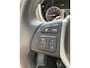 Suzuki Vitara 1.6 Exclusive Automaat | Trekhaak | Achteruitrijcamera | Stoelverwarming | Cruise Control |