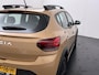 Dacia Sandero Stepway TCe 110 expression | Apple Carplay/Android Auto | Parkeercamera |