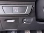 Dacia Sandero Stepway TCe 110 expression | Apple Carplay/Android Auto | Parkeercamera |