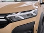 Dacia Sandero Stepway TCe 110 expression | Apple Carplay/Android Auto | Parkeercamera |