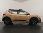 Dacia Sandero Stepway TCe 110 expression | Apple Carplay/Android Auto | Parkeercamera |
