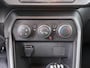 Dacia Sandero Stepway TCe 110 expression | Apple Carplay/Android Auto | Parkeercamera |
