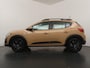 Dacia Sandero Stepway TCe 110 expression | Apple Carplay/Android Auto | Parkeercamera |