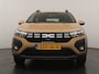 Dacia Sandero Stepway TCe 110 expression | Apple Carplay/Android Auto | Parkeercamera |