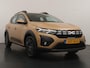 Dacia Sandero Stepway TCe 110 expression | Apple Carplay/Android Auto | Parkeercamera |