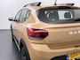 Dacia Sandero Stepway TCe 110 expression | Apple Carplay/Android Auto | Parkeercamera |
