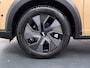 Dacia Sandero Stepway TCe 110 expression | Apple Carplay/Android Auto | Parkeercamera |