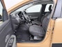 Dacia Sandero Stepway TCe 110 expression | Apple Carplay/Android Auto | Parkeercamera |