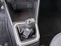 Dacia Sandero Stepway TCe 110 expression | Apple Carplay/Android Auto | Parkeercamera |