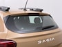 Dacia Sandero Stepway TCe 110 expression | Apple Carplay/Android Auto | Parkeercamera |