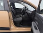 Dacia Sandero Stepway TCe 110 expression | Apple Carplay/Android Auto | Parkeercamera |