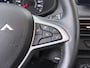 Dacia Sandero Stepway TCe 110 expression | Apple Carplay/Android Auto | Parkeercamera |