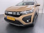 Dacia Sandero Stepway TCe 110 expression | Apple Carplay/Android Auto | Parkeercamera |