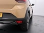 Dacia Sandero Stepway TCe 110 expression | Apple Carplay/Android Auto | Parkeercamera |