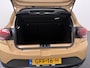 Dacia Sandero Stepway TCe 110 expression | Apple Carplay/Android Auto | Parkeercamera |