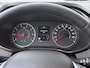 Dacia Sandero Stepway TCe 110 expression | Apple Carplay/Android Auto | Parkeercamera |