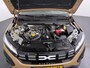 Dacia Sandero Stepway TCe 110 expression | Apple Carplay/Android Auto | Parkeercamera |