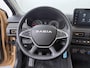 Dacia Sandero Stepway TCe 110 expression | Apple Carplay/Android Auto | Parkeercamera |