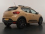 Dacia Sandero Stepway TCe 110 expression | Apple Carplay/Android Auto | Parkeercamera |