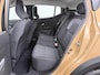 Dacia Sandero Stepway TCe 110 expression | Apple Carplay/Android Auto | Parkeercamera |