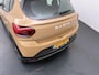 Dacia Sandero Stepway TCe 110 expression | Apple Carplay/Android Auto | Parkeercamera |