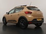 Dacia Sandero Stepway TCe 110 expression | Apple Carplay/Android Auto | Parkeercamera |
