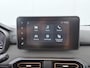 Dacia Sandero Stepway TCe 110 expression | Apple Carplay/Android Auto | Parkeercamera |