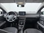 Dacia Sandero Stepway TCe 110 expression | Apple Carplay/Android Auto | Parkeercamera |