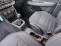 Dacia Sandero Stepway TCe 110 expression | Apple Carplay/Android Auto | Parkeercamera |