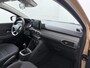 Dacia Sandero Stepway TCe 110 expression | Apple Carplay/Android Auto | Parkeercamera |