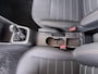 Dacia Sandero Stepway TCe 110 expression | Apple Carplay/Android Auto | Parkeercamera |