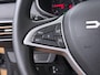 Dacia Sandero Stepway TCe 110 expression | Apple Carplay/Android Auto | Parkeercamera |