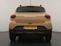 Dacia Sandero Stepway TCe 110 expression | Apple Carplay/Android Auto | Parkeercamera |