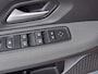 Dacia Sandero Stepway TCe 110 expression | Apple Carplay/Android Auto | Parkeercamera |