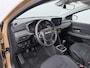 Dacia Sandero Stepway TCe 110 expression | Apple Carplay/Android Auto | Parkeercamera |