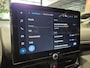Toyota Yaris Cross 1.5 Hybrid 115 Dynamic Carplay-Android / Trekhaak / Camera / Verw. stuur-stoelen /