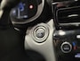 Toyota Yaris Cross 1.5 Hybrid 115 Dynamic Carplay-Android / Trekhaak / Camera / Verw. stuur-stoelen /