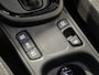 Toyota Yaris Cross 1.5 Hybrid 115 Dynamic Carplay-Android / Trekhaak / Camera / Verw. stuur-stoelen /