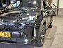 Toyota Yaris Cross 1.5 Hybrid 115 Dynamic Carplay-Android / Trekhaak / Camera / Verw. stuur-stoelen /