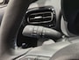 Toyota Yaris Cross 1.5 Hybrid 115 Dynamic Carplay-Android / Trekhaak / Camera / Verw. stuur-stoelen /