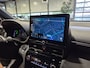 Toyota Yaris Cross 1.5 Hybrid 115 Dynamic Carplay-Android / Trekhaak / Camera / Verw. stuur-stoelen /
