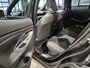 Toyota Yaris Cross 1.5 Hybrid 115 Dynamic Carplay-Android / Trekhaak / Camera / Verw. stuur-stoelen /