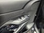 Toyota Yaris Cross 1.5 Hybrid 115 Dynamic Carplay-Android / Trekhaak / Camera / Verw. stuur-stoelen /