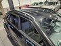 Toyota Yaris Cross 1.5 Hybrid 115 Dynamic Carplay-Android / Trekhaak / Camera / Verw. stuur-stoelen /