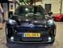 Toyota Yaris Cross 1.5 Hybrid 115 Dynamic Carplay-Android / Trekhaak / Camera / Verw. stuur-stoelen /
