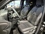 Toyota Yaris Cross 1.5 Hybrid 115 Dynamic Carplay-Android / Trekhaak / Camera / Verw. stuur-stoelen /