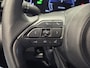 Toyota Yaris Cross 1.5 Hybrid 115 Dynamic Carplay-Android / Trekhaak / Camera / Verw. stuur-stoelen /