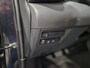 Toyota Yaris Cross 1.5 Hybrid 115 Dynamic Carplay-Android / Trekhaak / Camera / Verw. stuur-stoelen /