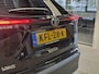 Toyota Yaris Cross 1.5 Hybrid 115 Dynamic Carplay-Android / Trekhaak / Camera / Verw. stuur-stoelen /